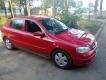 ������������� Opel Astra G