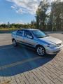������������� Opel Astra G