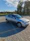 ������������� Opel Astra G