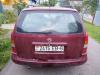 Opel Astra G