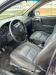 Opel Astra G