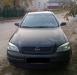 Opel Astra G