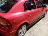 Opel Astra G