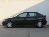 Opel Astra G