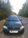 Opel Astra G