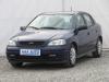 Opel Astra G