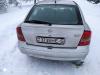 Opel Astra G