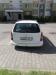 Opel Astra G