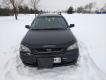 ������������� Opel Astra G