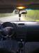 Opel Astra G