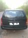 Opel Astra G