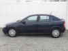 Opel Astra G