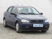 ������������� Opel Astra G