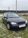Opel Astra G