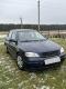 ������������� Opel Astra G