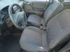 Opel Astra G