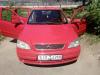 Opel Astra G
