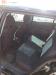 Opel Astra H