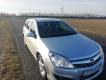 ������������� Opel Astra H