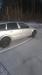 Opel Astra H