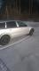 ������������� Opel Astra H