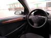 Opel Astra H
