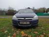 Opel Astra H