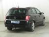 Opel Astra H