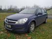 ������������� Opel Astra H