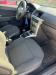 Opel Astra H
