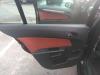 Opel Astra H