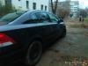 Opel Astra H