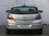 Opel Astra H