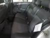 Opel Astra H