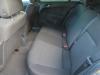 Opel Astra H