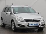 ������������� Opel Astra H