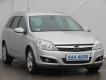 ������������� Opel Astra H