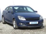 ������������� Opel Astra H
