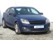 ������������� Opel Astra H