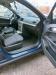 Opel Astra H
