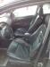 Opel Astra H
