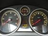 Opel Astra H