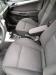 Opel Astra H