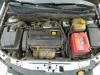 Opel Astra H