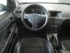 Opel Astra H