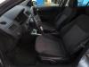 Opel Astra H