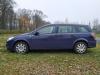 Opel Astra H