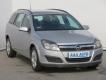 ������������� Opel Astra H