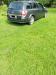 Opel Astra H