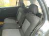 Opel Astra H